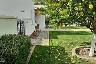 10609 W Audrey Dr, Sun City, AZ 85351 - Photo 6