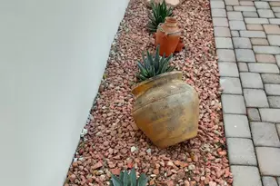 10609 W Audrey Dr, Sun City, AZ 85351 - Photo 10