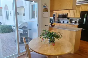 10609 W Audrey Dr, Sun City, AZ 85351 - Photo 18