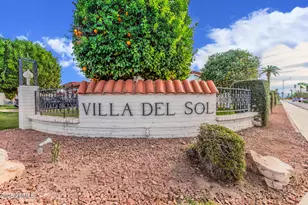 10609 W Audrey Dr, Sun City, AZ 85351 - Photo 36