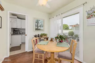 10609 W Audrey Dr, Sun City, AZ 85351 - Photo 22