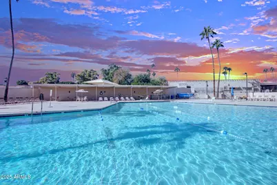 10609 W Audrey Drive, Sun City, AZ 85351 - Photo 38