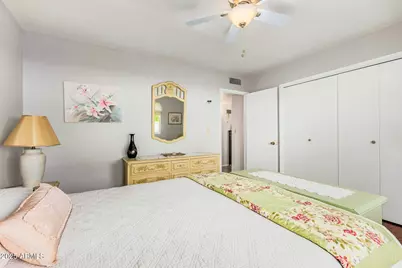 10609 W Audrey Drive, Sun City, AZ 85351 - Photo 26