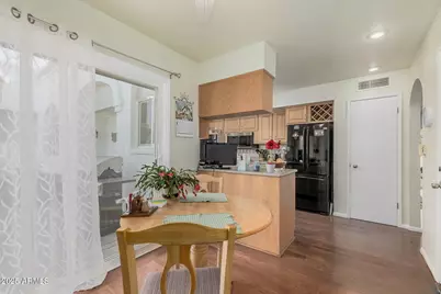 10609 W Audrey Drive, Sun City, AZ 85351 - Photo 16