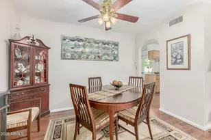 10609 W Audrey Dr, Sun City, AZ 85351 - Photo 14