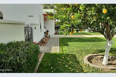 10609 W Audrey Drive, Sun City, AZ 85351 - Photo 4