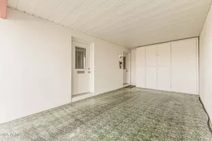 10609 W Audrey Dr, Sun City, AZ 85351 - Photo 32