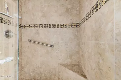 10609 W Audrey Drive, Sun City, AZ 85351 - Photo 24