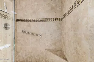 10609 W Audrey Dr, Sun City, AZ 85351 - Photo 24