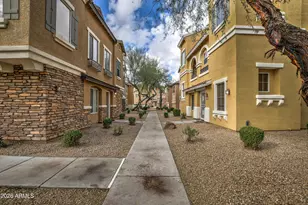 34615 N 30th Ave, Phoenix, AZ 85086 - Photo 34