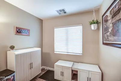 34615 N 30th Avenue, Phoenix, AZ 85086 - Photo 10