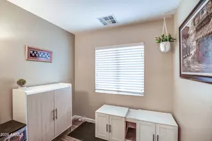 34615 N 30th Ave, Phoenix, AZ 85086 - Photo 10