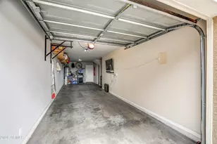 34615 N 30th Ave, Phoenix, AZ 85086 - Photo 24