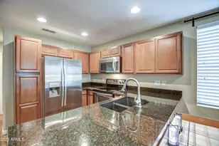 34615 N 30th Ave, Phoenix, AZ 85086 - Photo 16