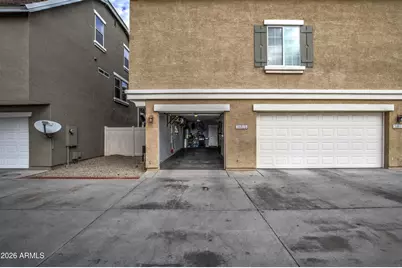 34615 N 30th Avenue, Phoenix, AZ 85086 - Photo 36