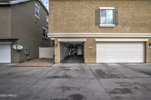 34615 N 30th Ave, Phoenix, AZ 85086 - Photo 36