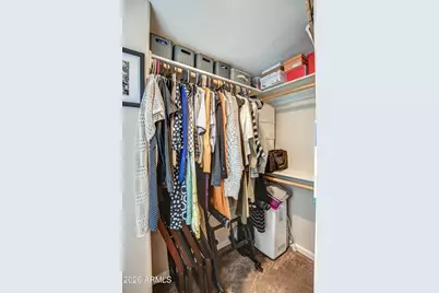 34615 N 30th Avenue, Phoenix, AZ 85086 - Photo 6