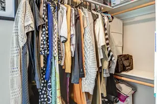 34615 N 30th Ave, Phoenix, AZ 85086 - Photo 6