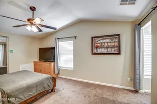 34615 N 30th Ave, Phoenix, AZ 85086 - Photo 4