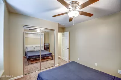 34615 N 30th Avenue, Phoenix, AZ 85086 - Photo 28