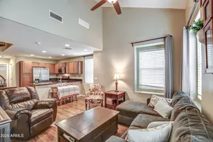 34615 N 30th Ave, Phoenix, AZ 85086 - Photo 12