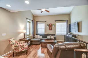 34615 N 30th Ave, Phoenix, AZ 85086 - Photo 14