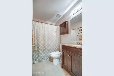 34615 N 30th Avenue, Phoenix, AZ 85086 - Photo 30