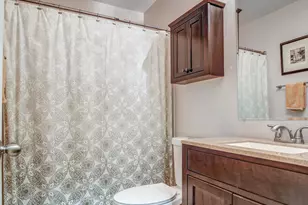 34615 N 30th Ave, Phoenix, AZ 85086 - Photo 30