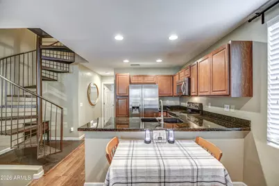 34615 N 30th Avenue, Phoenix, AZ 85086 - Photo 18