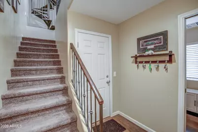 34615 N 30th Avenue, Phoenix, AZ 85086 - Photo 26