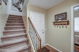 34615 N 30th Ave, Phoenix, AZ 85086 - Photo 26