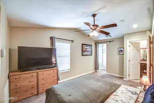 34615 N 30th Ave, Phoenix, AZ 85086 - Photo 2