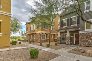 34615 N 30th Ave, Phoenix, AZ 85086 - Photo 32