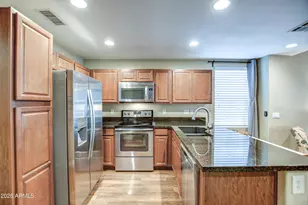 34615 N 30th Ave, Phoenix, AZ 85086 - Photo 22