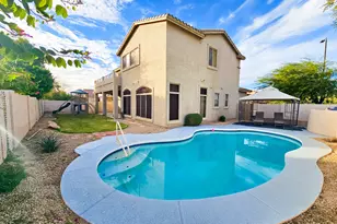 991 E Taurus Pl, Chandler, AZ 85249 - Photo 16