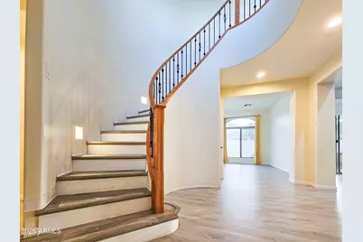 991 E Taurus Place, Chandler, AZ 85249 - Photo 4