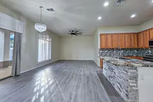 991 E Taurus Pl, Chandler, AZ 85249 - Photo 6