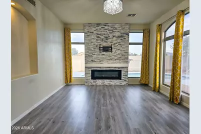 991 E Taurus Place, Chandler, AZ 85249 - Photo 10