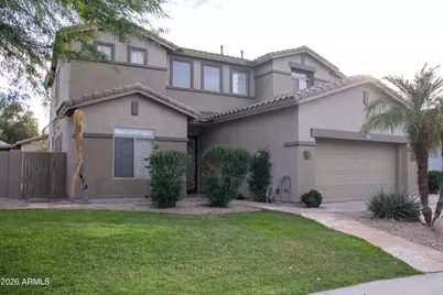 991 E Taurus Place, Chandler, AZ 85249 - Photo 2