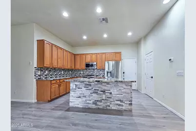 991 E Taurus Place, Chandler, AZ 85249 - Photo 8
