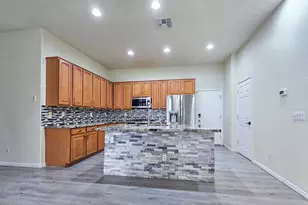 991 E Taurus Pl, Chandler, AZ 85249 - Photo 8