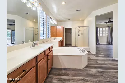 991 E Taurus Place, Chandler, AZ 85249 - Photo 12