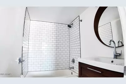 4233 N Longview Avenue #205, Phoenix, AZ 85014 - Photo 4