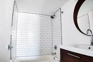 4233 N Longview Ave, Phoenix, AZ 85014 - Photo 4