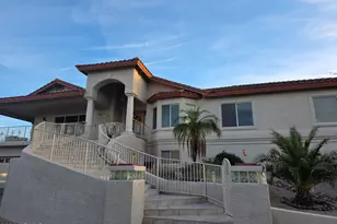 11203 N Pheasant Plaza, Fountain Hills, AZ 85268 - Photo 1