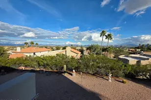 11203 N Pheasant Plaza, Fountain Hills, AZ 85268 - Photo 2