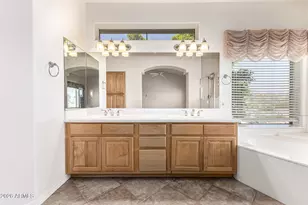 11203 N Pheasant Plaza, Fountain Hills, AZ 85268 - Photo 22
