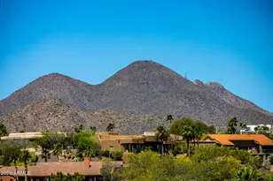 11203 N Pheasant Plaza, Fountain Hills, AZ 85268 - Photo 52
