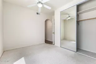 11203 N Pheasant Plaza, Fountain Hills, AZ 85268 - Photo 26