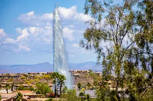 11203 N Pheasant Plaza, Fountain Hills, AZ 85268 - Photo 66